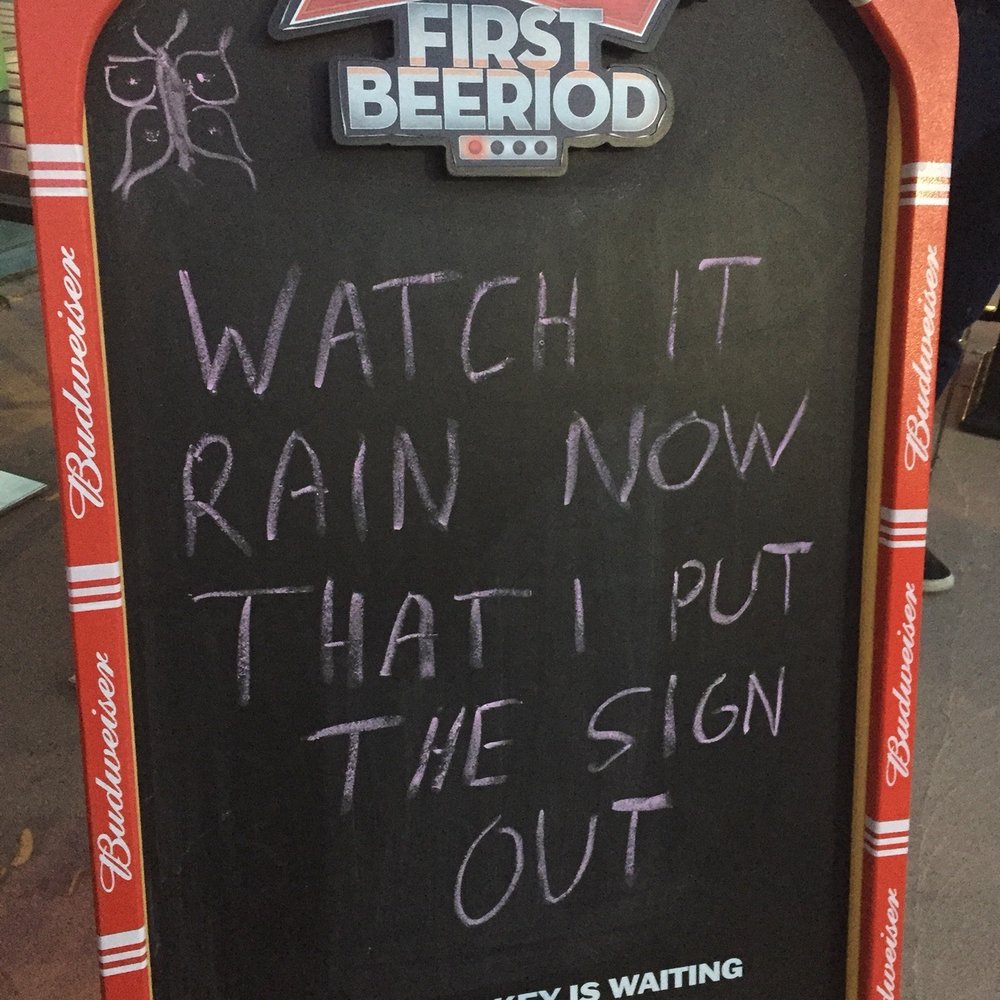 Bite - American Near Me - Toronto, Ontario