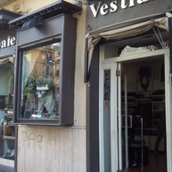 Papale Vestium