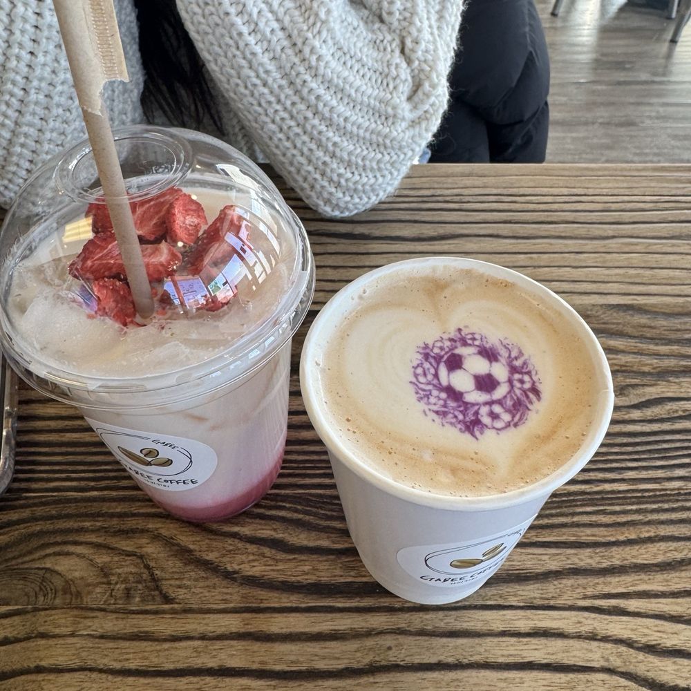 Gabee Coffee - Coffee & Tea Near Me - Boulder, Colorado Gabee Coffee - Coffee & Tea Near Me - Boulder, Colorado