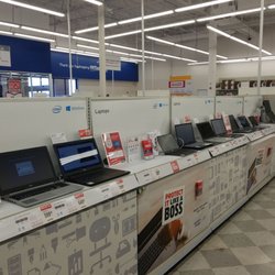 Officemax