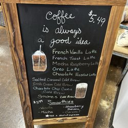 Redhouse Bagels Bensalem