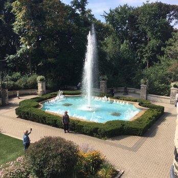 Casa Loma - Museums Near Me - Toronto, Ontario