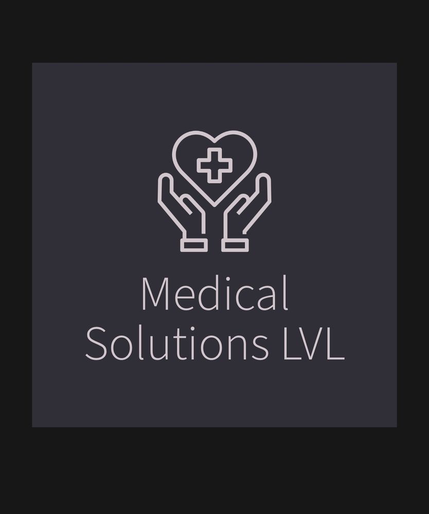 Medical Services Lvl - home care agency in Louisville, KY