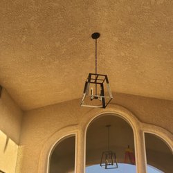 Asap General Plumbing