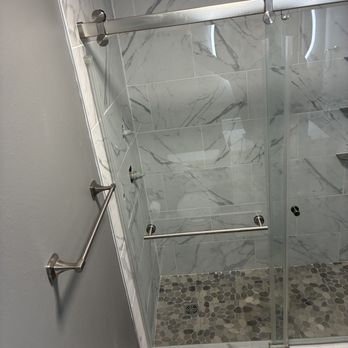DK Construction and Remodels - Flooring Near Me - Moville, Iowa DK Construction and Remodels - Flooring Near Me - Moville, Iowa