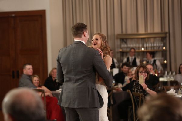 The Ivy Room At Tree Studios by null