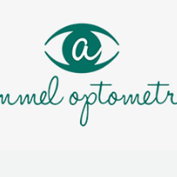 Ammel Optometry, LLC - Ammel Optometry -We specialize in a variety of services and look forward to providing you with excellent eye care and outstanding service!