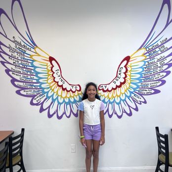 Pearl Boba Tea and Snacks - Bubble Tea Near Me - Davie, Florida Pearl Boba Tea and Snacks - Bubble Tea Near Me - Davie, Florida