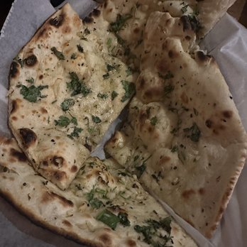 SPICE ROOM - Indian Near Me - Denver, Colorado SPICE ROOM - Indian Near Me - Denver, Colorado