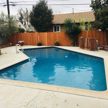 SoCal Pools Plus - Pool & Hot Tub Service Near Me SoCal Pools Plus - Pool & Hot Tub Service Near Me