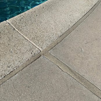 NAS Pool Service - After! - Pool Cleaners Near Me NAS Pool Service - After! - Pool Cleaners Near Me