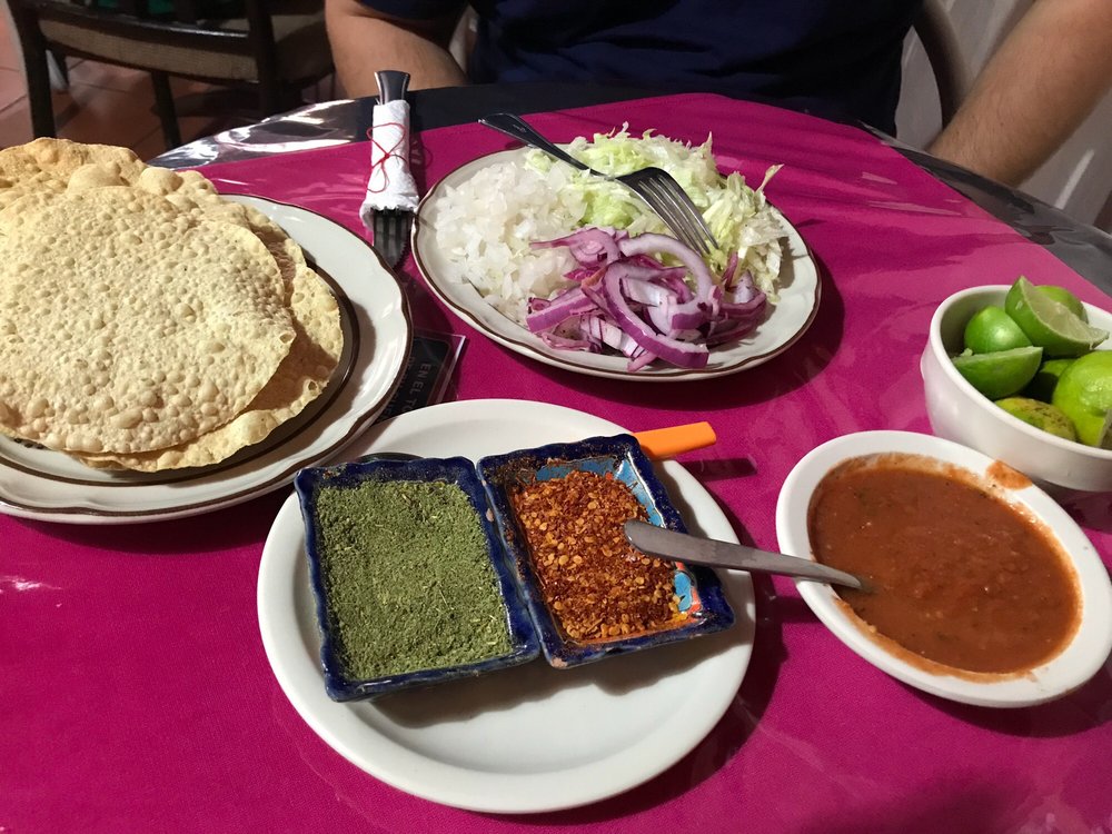 El Retiro De Las Musas