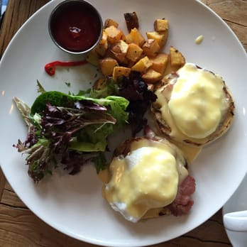 Starbelly - Eggs Benny - Breakfast & Brunch Near Me - Calgary, Alberta Starbelly - Eggs Benny - Breakfast & Brunch Near Me - Calgary, Alberta