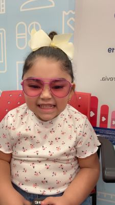 Southwest Dallas Eye Care