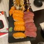Photo of Furawa