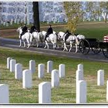 A Dignified Funeral & Cremation Service - Honoring a veteran at Arlington National Cemetery - Cremation Services Near Me - Triangle, Virginia A Dignified Funeral & Cremation Service - Honoring a veteran at Arlington National Cemetery - Cremation Services Near Me - Triangle, Virginia