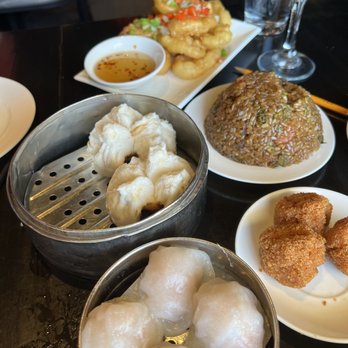 Bo Lings Chinese - Dim Sum Near Me - Overland Park, Kansas Bo Lings Chinese - Dim Sum Near Me - Overland Park, Kansas
