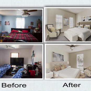 GPJ Construction - General Contractors Near Me - Houston, Texas