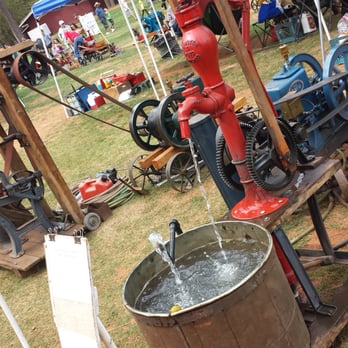 Nevada County Fairgrounds - Harvest Fair & Draft Horse Classic, Grass Valley - - Festivals Near Me - Grass Valley, California