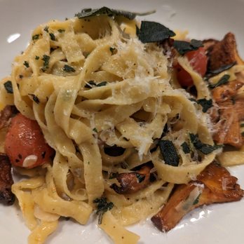 Saltbreaker - House Made Pasta - Cocktail Bars Near Me - Alameda, California Saltbreaker - House Made Pasta - Cocktail Bars Near Me - Alameda, California