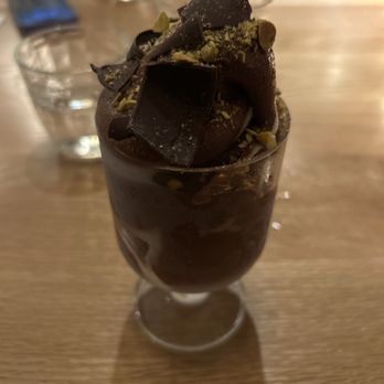 Alta Via Market Square - Chocolate gelato - Italian Near Me - Pittsburgh, Pennsylvania Alta Via Market Square - Chocolate gelato - Italian Near Me - Pittsburgh, Pennsylvania