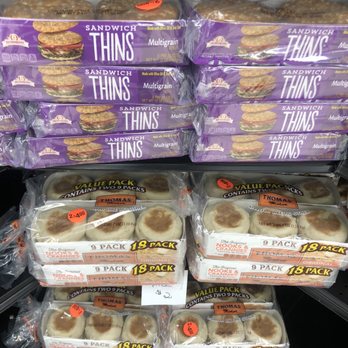 Entenmann's Thrift Cake Bakery - Bakeries Near Me - Livonia, Michigan