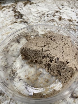 Once Upon A Deli by null