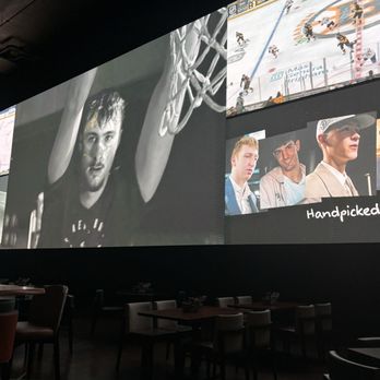 Growlers - Sports Bars Near Me - Chula Vista, California Growlers - Sports Bars Near Me - Chula Vista, California