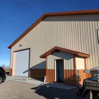 County Line Pack & Ship - Shipping Centers Near Me - Alamosa, Colorado County Line Pack & Ship - Shipping Centers Near Me - Alamosa, Colorado