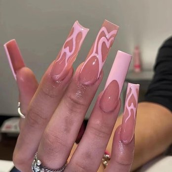 Nail Galleria - Nail Salons Near Me - Flagstaff, Arizona Nail Galleria - Nail Salons Near Me - Flagstaff, Arizona