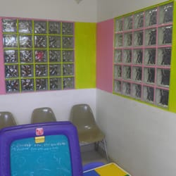 Hospital Infantil de las Californias