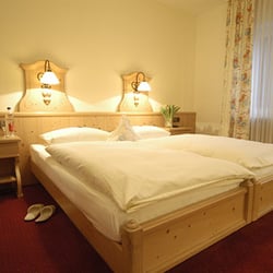 Hotel Heidelberg