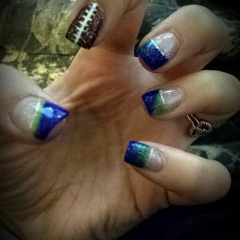 Cristina's Nails - Nail Salons Near Me - Everett, Washington Cristina's Nails - Nail Salons Near Me - Everett, Washington