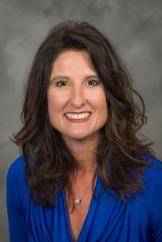 Dr Cottingham Avon Indiana at Delores Clark blog