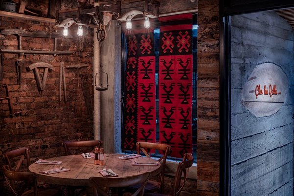 Çka Ka Qëllu by null