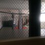 Photo of Steelhouse