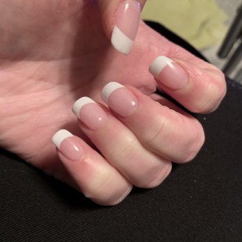 Pro SNS Nails - Nail Salons Near Me - Cincinnati, Ohio
