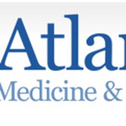 Atlantic Medicine & Wellness - Visit our comprehensive medicine center in Wall, NJ