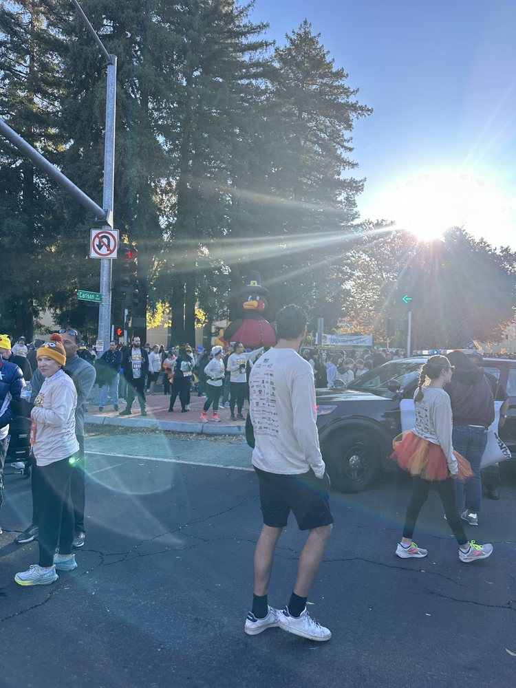 Sacramento Food Bank & Family Services - social services organization in Sacramento, CA