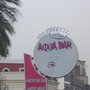 Photo of Aqua Bar