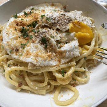 Grassa - Italian Near Me - Portland, Oregon Grassa - Italian Near Me - Portland, Oregon