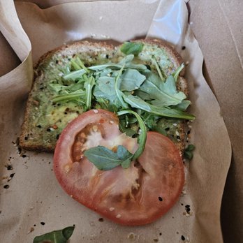 Manna Juice Bar - Juice Bars & Smoothies Near Me - Mansfield, Texas Manna Juice Bar - Juice Bars & Smoothies Near Me - Mansfield, Texas