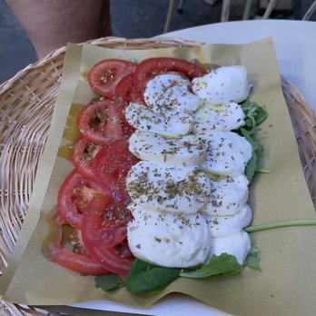 Serre Torrigiani in Piazzetta - Street Vendors Near Me - Florence, FI Serre Torrigiani in Piazzetta - Street Vendors Near Me - Florence, FI