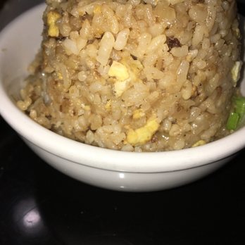 Sweet E's Cafe - Side order fried rice - Cafes Near Me - Honolulu, Hawaii Sweet E's Cafe - Side order fried rice - Cafes Near Me - Honolulu, Hawaii