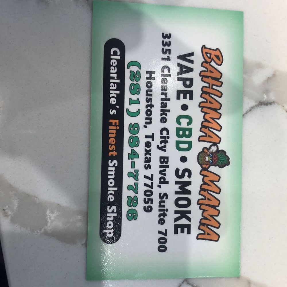 THE BEST 10 Vape Shops near CLEAR LAKE, HOUSTON, TX - Updated 2026 - Hours  - Yelp