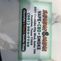Photo of Bahama Mama Smoke Shop
