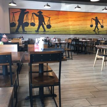 Pho Spot - Vietnamese Near Me - San Jose, California