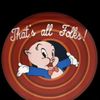 Little Piggy's Wurst Nightmare gift card