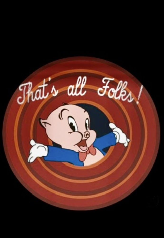 Little Piggy's Wurst Nightmare Logo