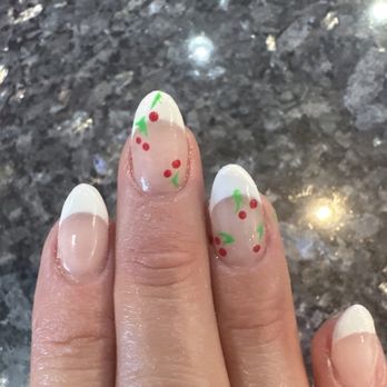 Classy Nails Spa - Nail Salons Near Me - Scottsdale, Arizona Classy Nails Spa - Nail Salons Near Me - Scottsdale, Arizona